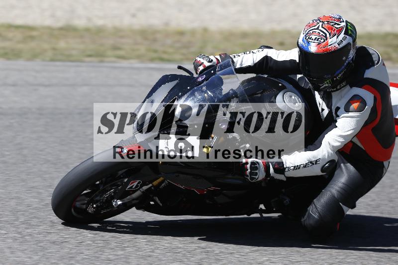 /12 30.04.2026  Speer Racing ADR/Gruppe gelb/6